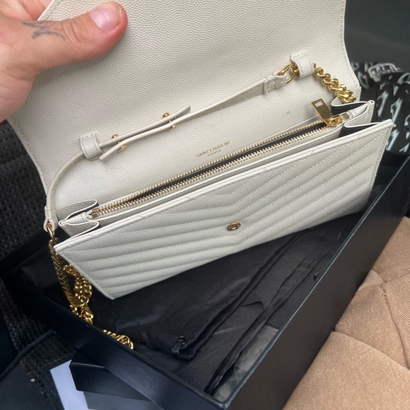 YSL - Picture 4 of 5